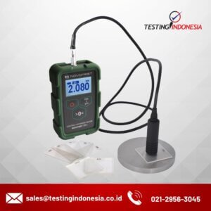 Coating-Thickness-Gauge