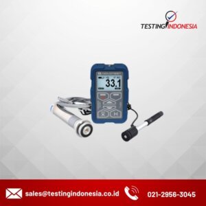 Combined-Hardness- Tester-NOVOTEST-T-UD2