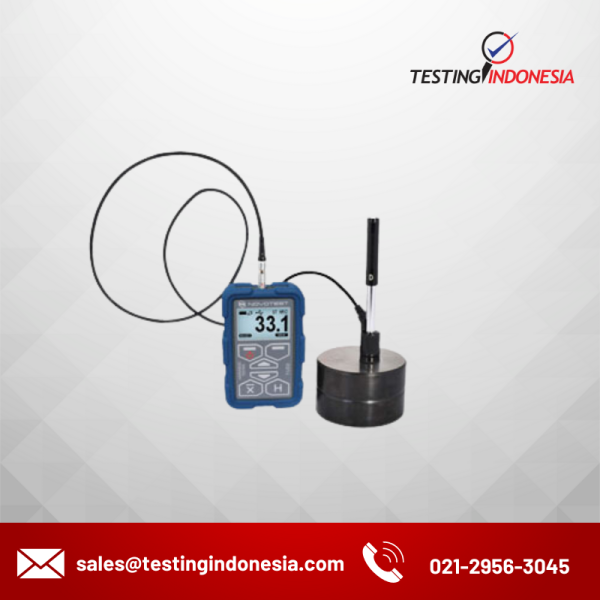 Leeb-Hardness-Tester-NOVOTEST-T-D2-R