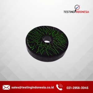 Magnetic-Test-Samples