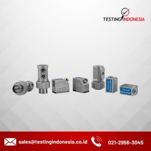 UT-probes-(transducers)
