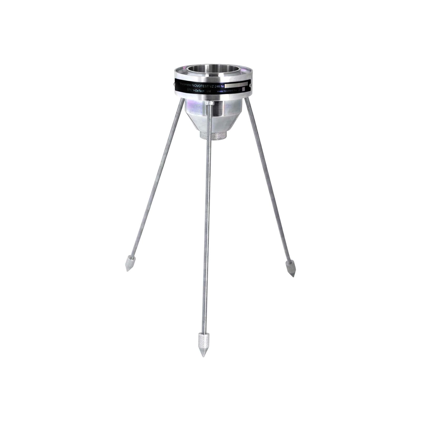 viscosity cup viscosity cup