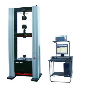 CE-approved-Electronic-Universal-Testing-Machine-TIME-WDW-50E
