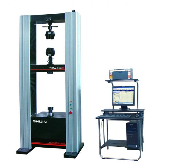 CE-approved-Electronic-Universal-Testing-Machine-TIME-WDW-50E