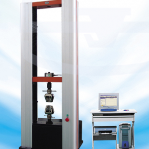 CE-certified-Electronic-Universal-Testing-Machine-TIME-WDW-10E