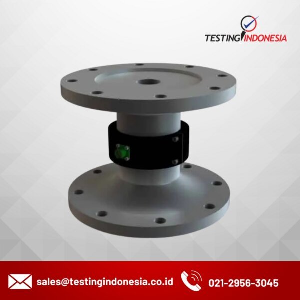 FF410-Reaction-Torque-Transducer