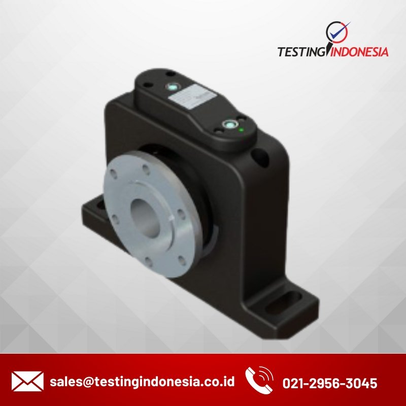 FF425-Non-Contact-Flange-Torque-Transducer.