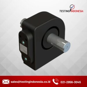 RS425-Contactless-Torque-Transducer