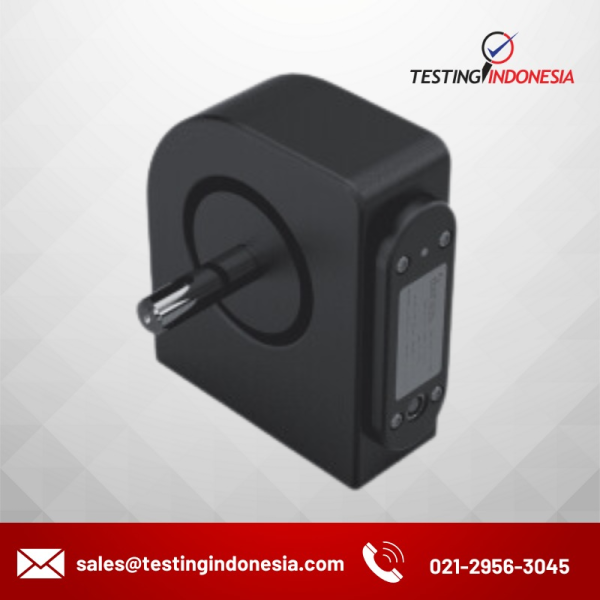 RS425-Contactless-Torque-Transducer