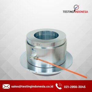 1500-Ton-Load-Cells-VW