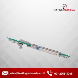 Addressable-In-Place-Inclinometer-Systems-MEMS