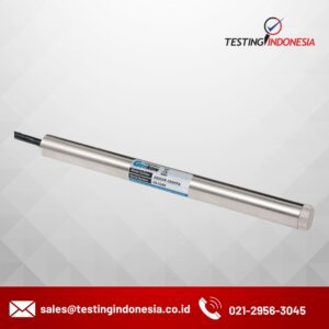 Autoresonant-Piezometer-VW