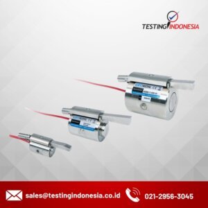 Borehole-Stressmeters-VW