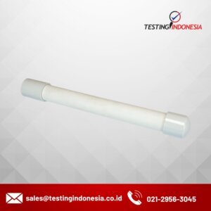 Casagrande-Piezometer-Tip