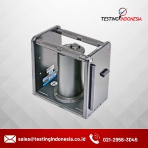 Digital-Tiltmeter