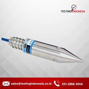 DDrive-Point-Piezometers-VW