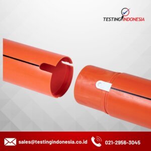 Glue-Snap-ABS-Inclinometer-Casing