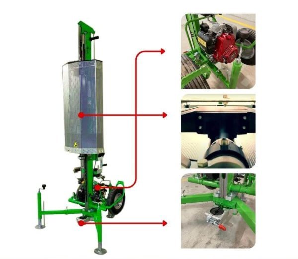 HMP-SON-DYNAMIC-CONE-PENETROMETER-3