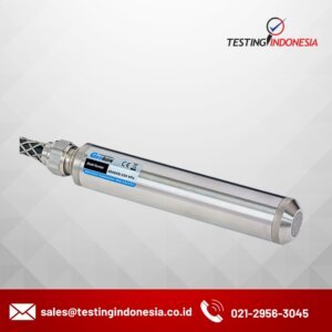 Heavy-Duty-Piezometer-VW