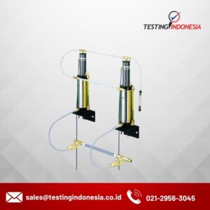 High-Sensitivity-Settlement-System-VW