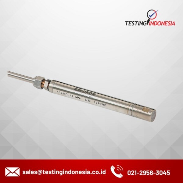 High-Temperature-Piezometer-VW