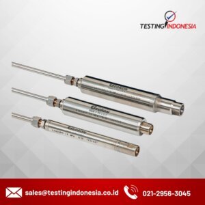 High-Temperature-Pressure-Transducers-VW