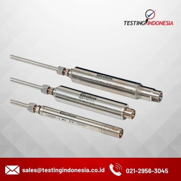 High-Temperature-Pressure-Transducers-VW