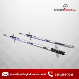 Horizontal-In-Place-Inclinometer-MEMS