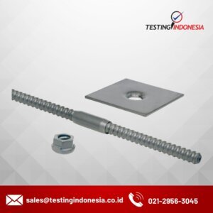 Instrumented-Rockbolts-VW.