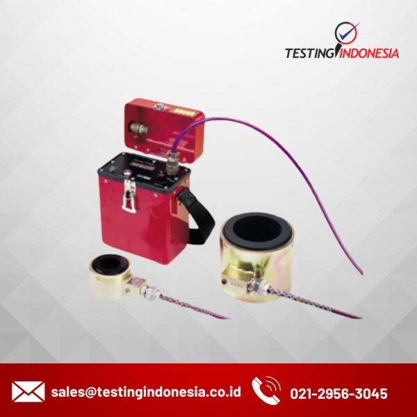 Load-Cells-Electrical-Resistance.