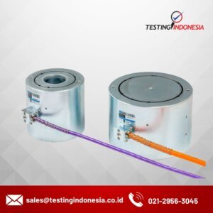 Load-Cells-VW
