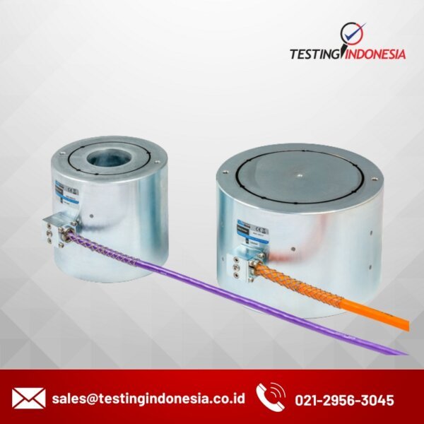 Load-Cells-VW