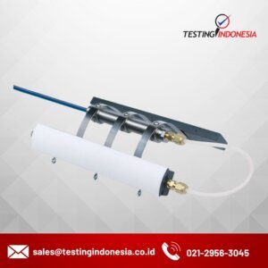 Multilevel-Piezometer-VW