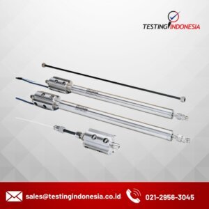 Multiple-Point-Retrievable