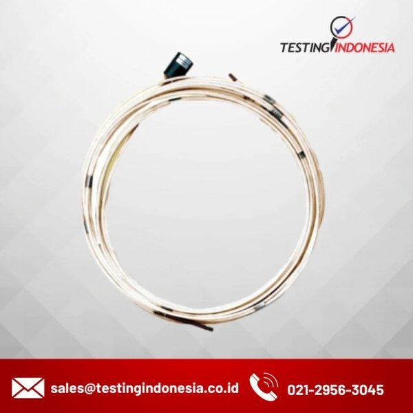 Multiple-Point-Rod-Flexible