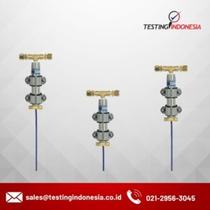 Multipoint-Settlement-Systems