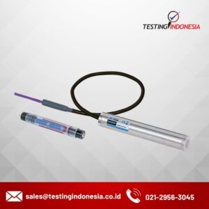 Piezometers-(Semiconductor)