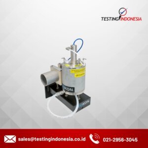 Precision-Settlement-Monitoring-System