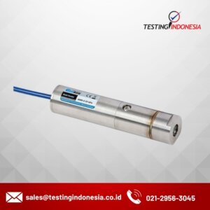 Pressure-Transducers- (Low Pressure)-(VW)