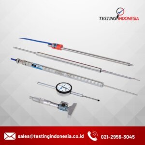 Readout-Instruments-Sensors