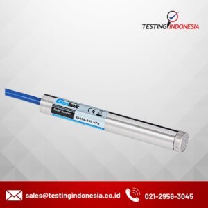 Small-Diameter-Piezometers-VW
