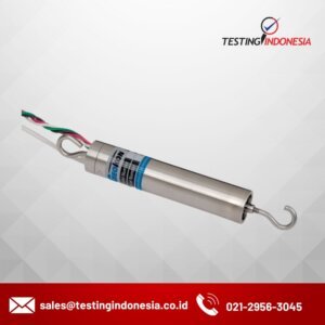 Tension-Load-Cells-VW