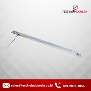 Tilt-Beam