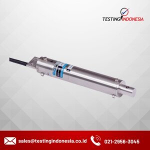 Tilt-Sensors-Stainless-Steel