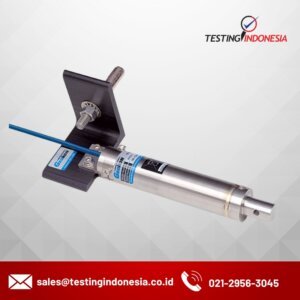 Tiltmeter