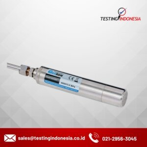 Titanium-Piezometer-VW