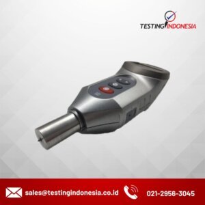 Digital-Shore-A-Hardness-Tester- TIME®5430