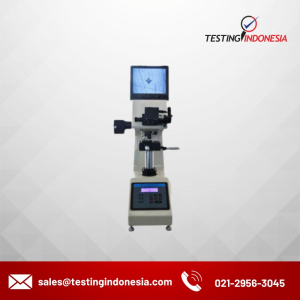 LCD-Video-Measuring-Device-for-Brinell
