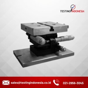 Measuring-Platform- TA630