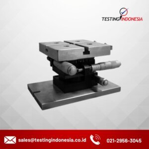 Measuring-Platform- TA631